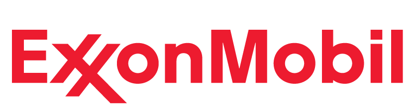 logoexxon-01