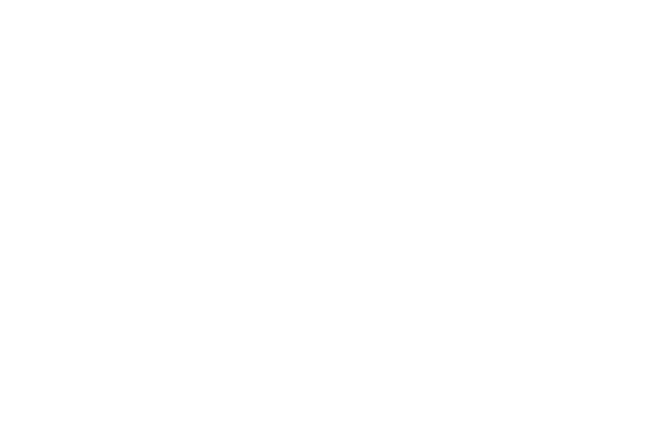 ExxonMobil Racing Experience I Porsche Motorsport | Celebrate the 25th ...