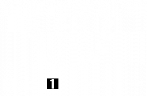 ExxonMobil Racing Experience I Porsche Motorsport | Celebrate the 25th ...